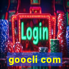 goocli com